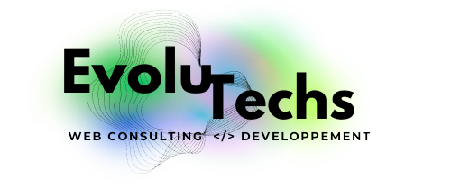 Evolutechs